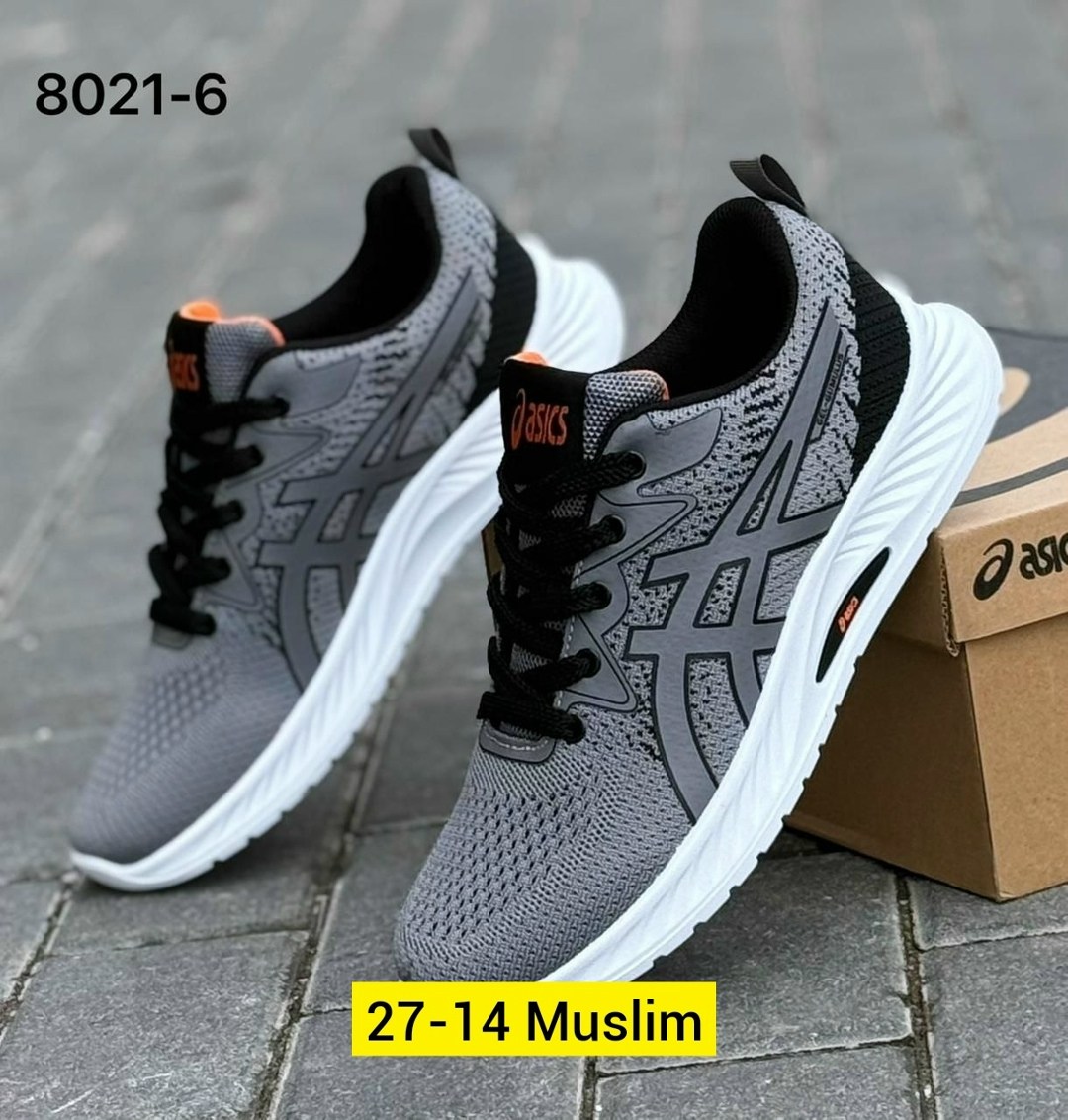 кроссовки asics,кроссовки asics мужские,кроссовки, спортивная,кроссовка мужской