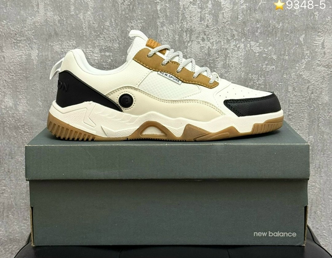 кроссовки,мужские кроссовки,кроссовки 361,кроссовка мужской,оригинальные кроссовки