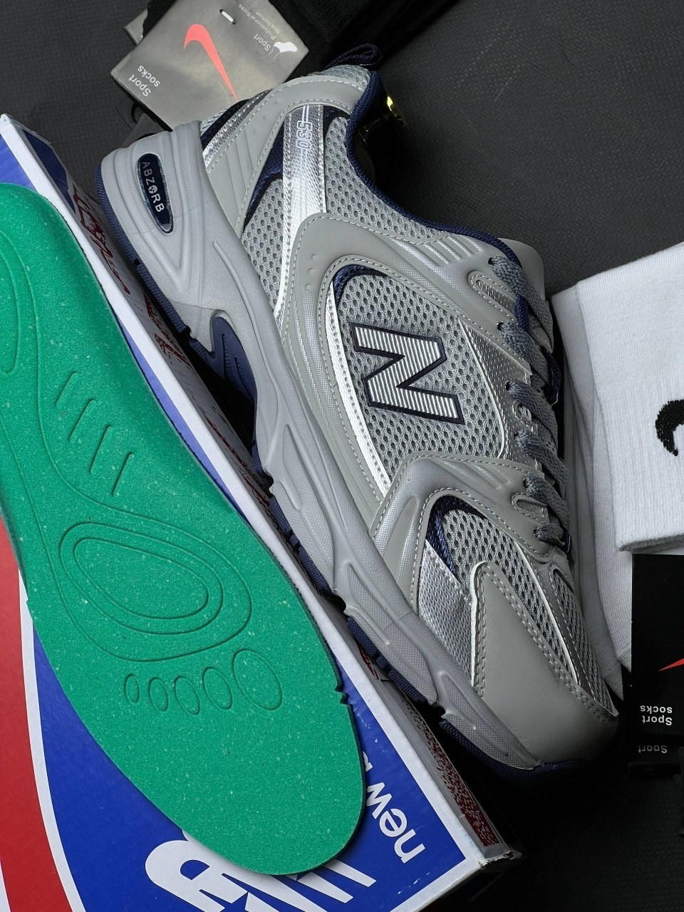 кроссовки new balance,кроссовки new balance 530,кроссовки,кроссовки new balance new balance 530,