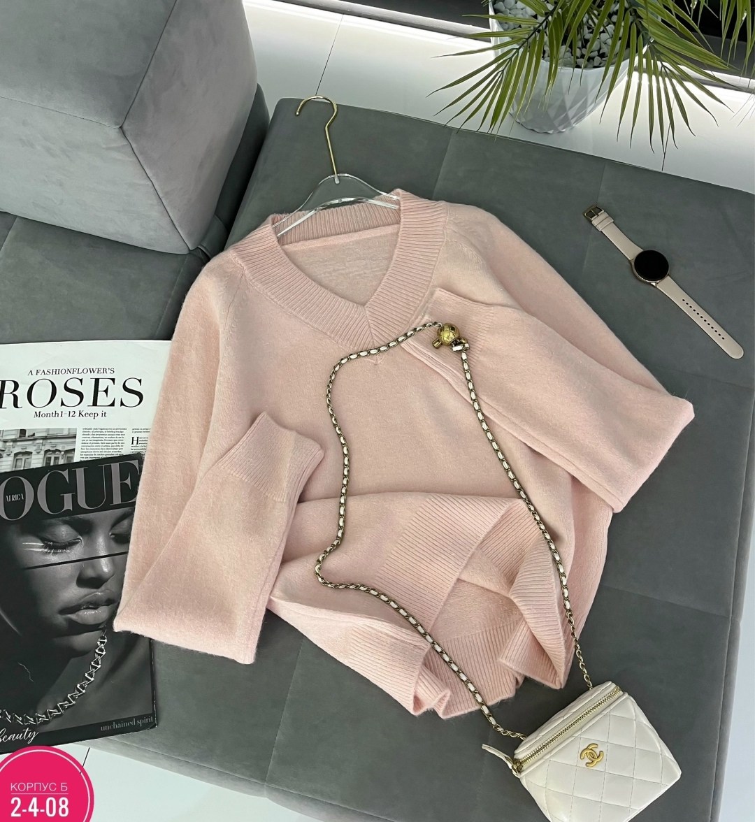 женская кофта,модные свитера,свитер женский,свитер,свитер женский кофта