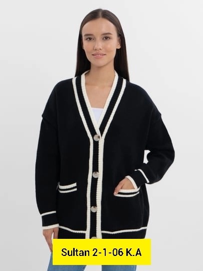 кардиган женский,черный кардиган,кардиган,джемпер и кардиганы,джемпер классический