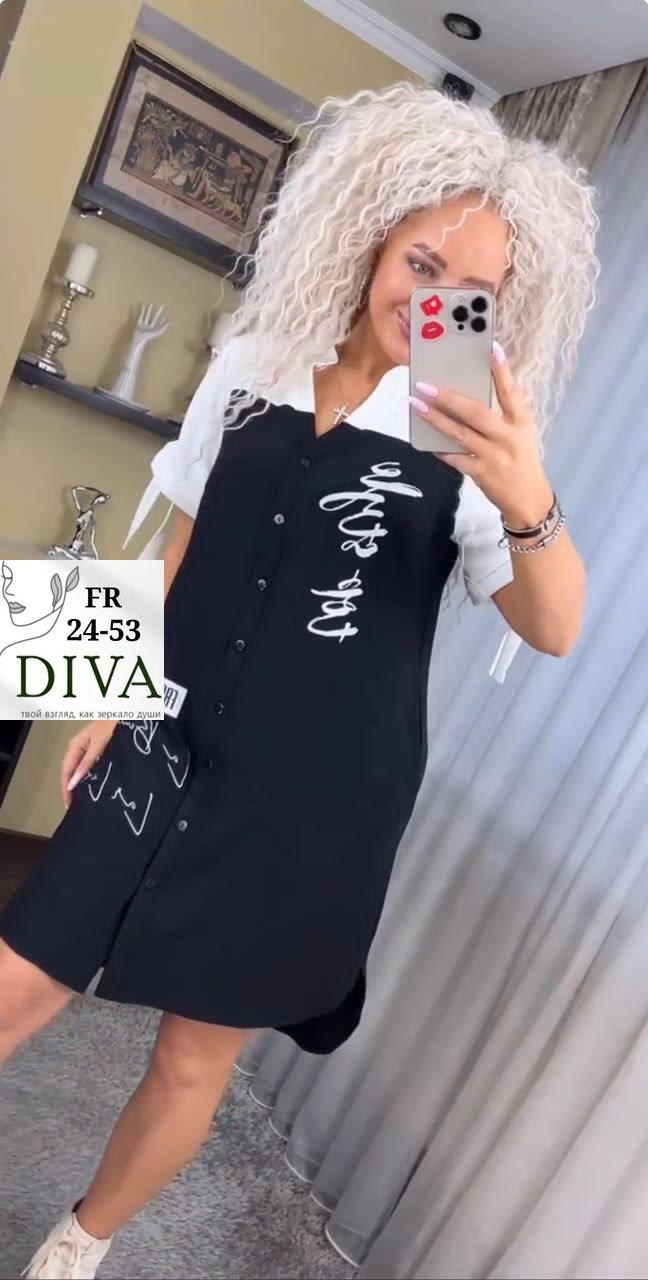 платье женской,платье туника,стильное платье, оптом,платья платье летнее