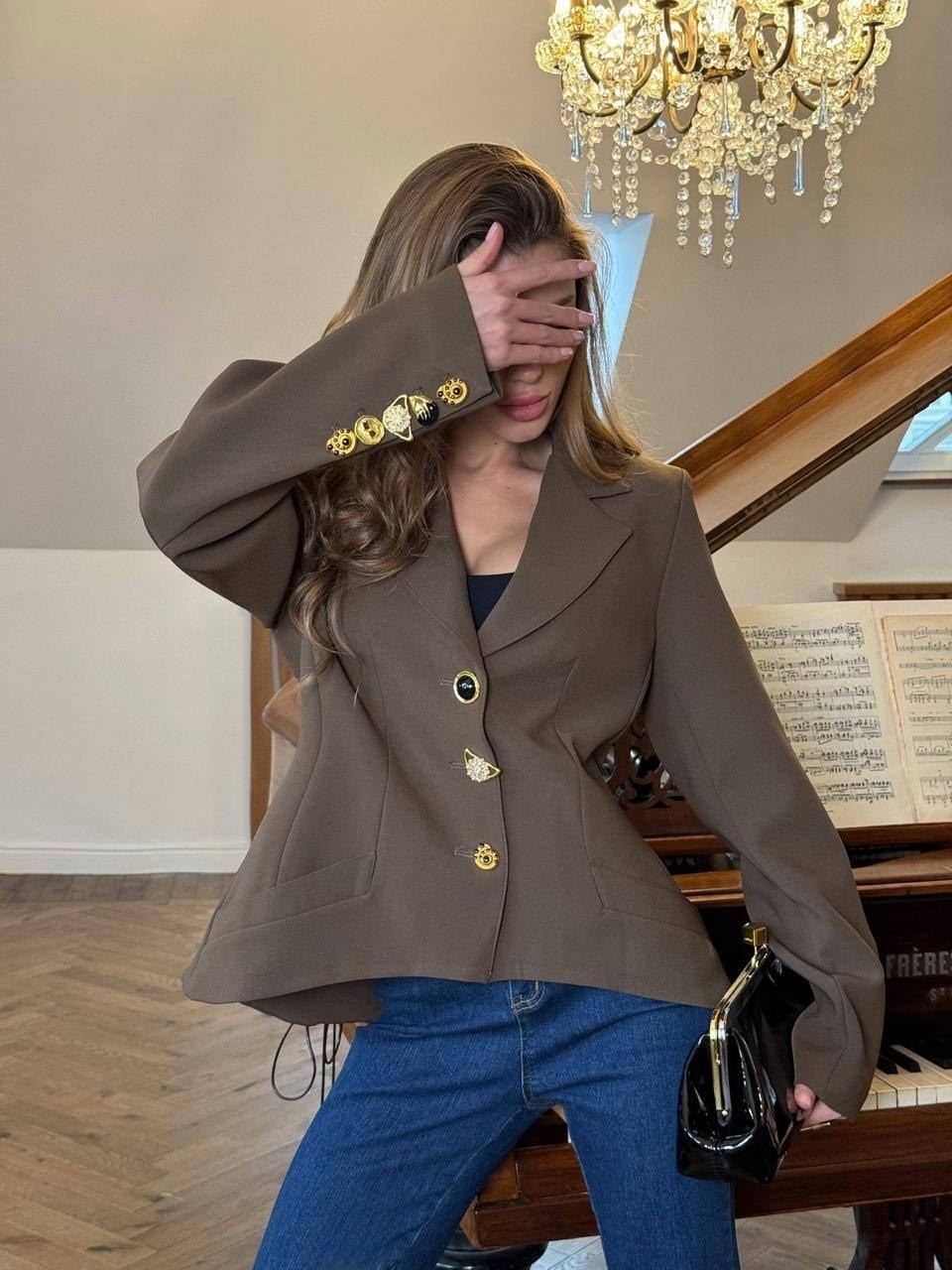 женский пиджак,пиджак,жакет,жакет и пиджак,повседневный пиджак