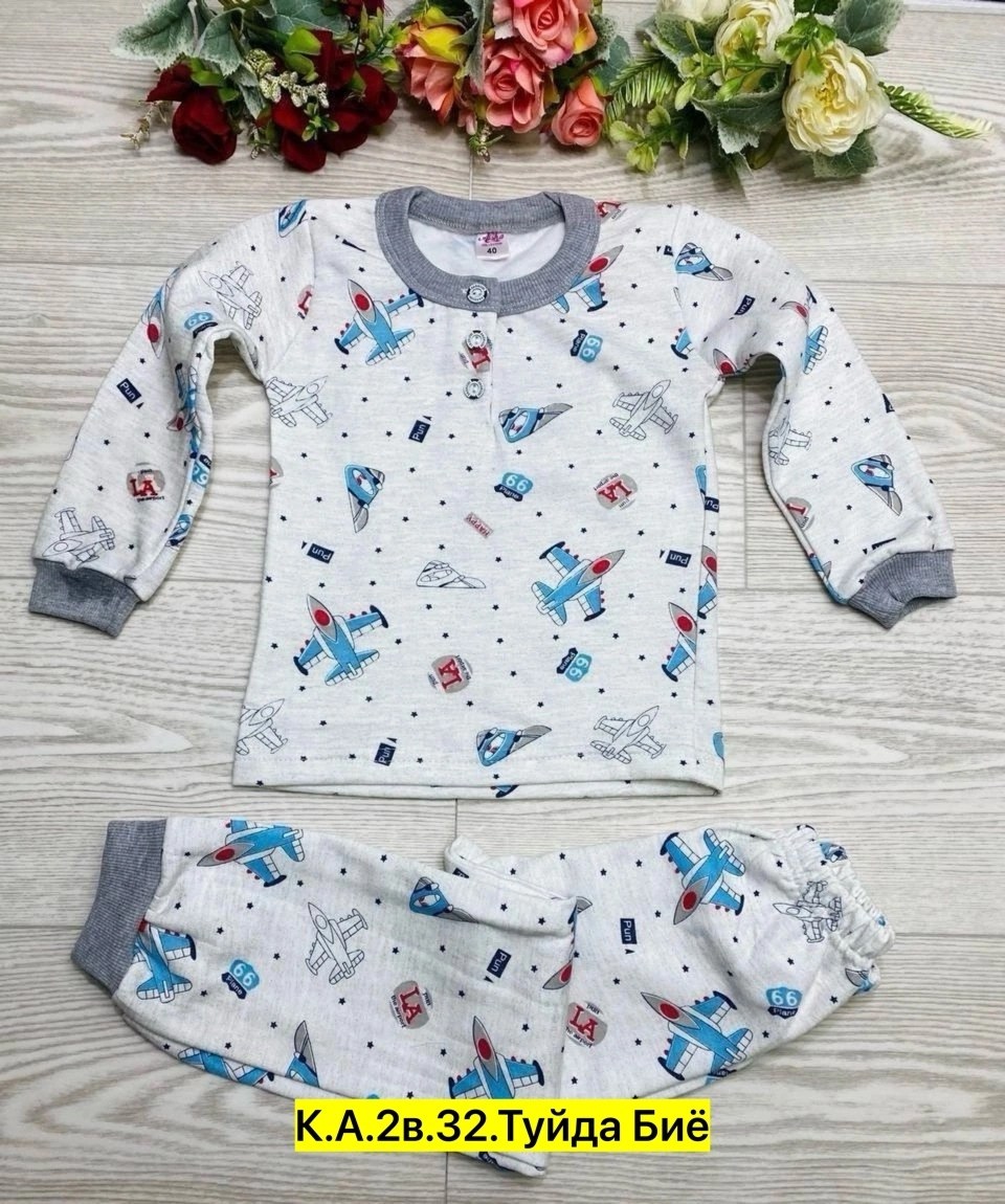 пижама детская,пижама для мальчика,детская пижама из хлопка,пижам,детская пижама для мальчика