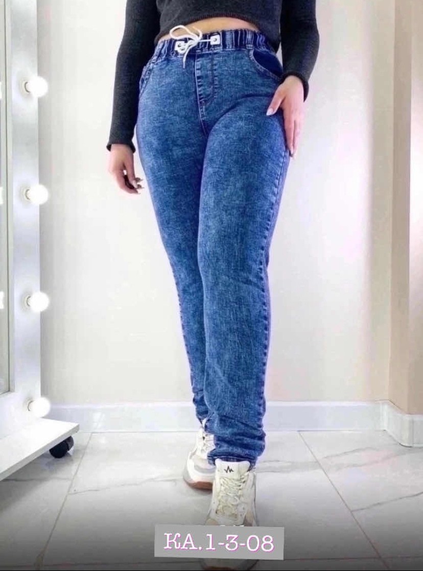 джинсы женские,джеггинсы женские с высокой посадкой с начесом,джеггинсы больших размеров летние natasha beautiful,джинсы джинсы,джеггинсы женские