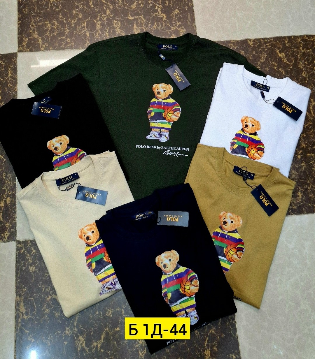 футболки для мужчин,футболка polo ralph lauren,футболки для мальчика,футболка с мишками