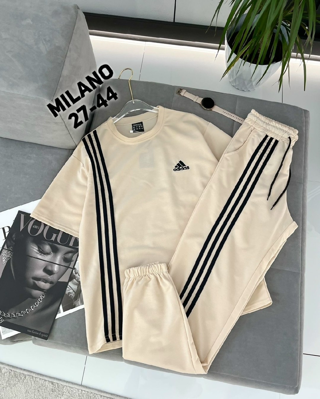 спортивный костюм adidas,костюм спортивный адидас,спортивный костюм адидас victory lig,костюм адидас,мужской спортивный костюм adidas