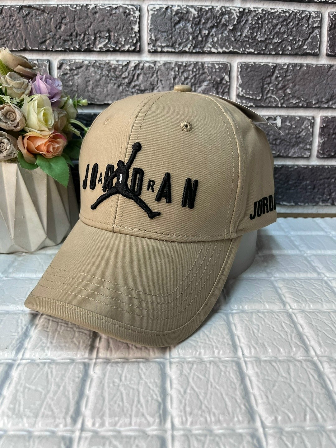 бейсболка белая,бейсболка модная,женская бейсболка,бейсболка мужская женская кепка,бейсболка бейсболки