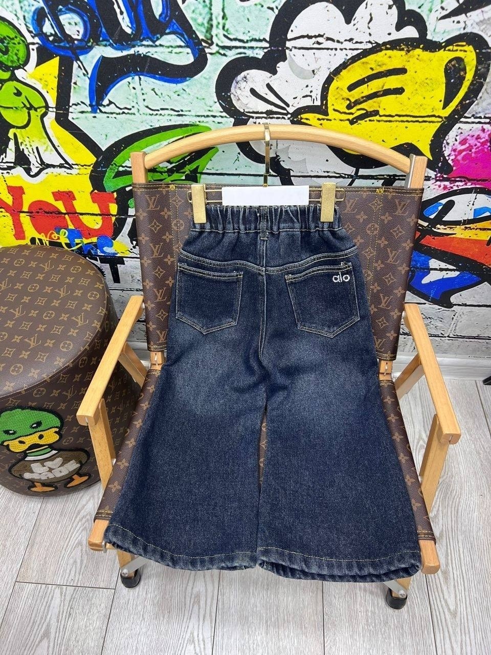 детские джинсы,широкие джинсы для девочек,джинсы широкие,джинсы для девочек,джинсы для детей