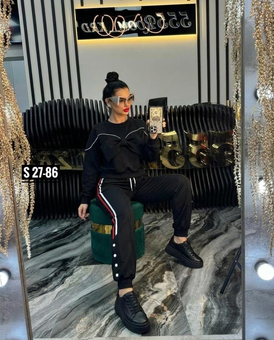 женский спортивный костюм,спортивные костюм,женский костюм,костюм спортивные женские костюмы,модный спортивный костюм женский 2026