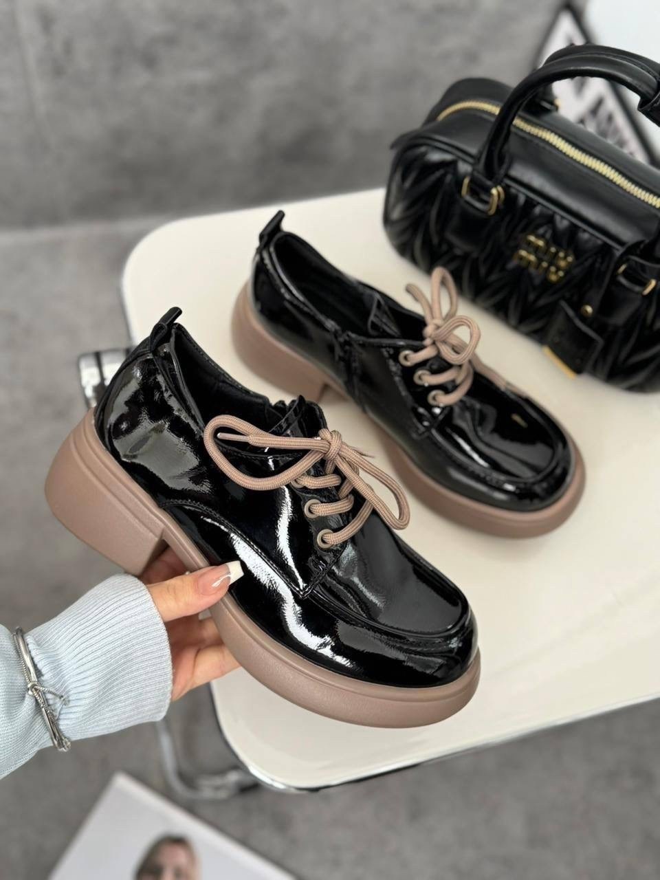 ,женская ,обуви, на платформе,туфли женские на плоской подошве