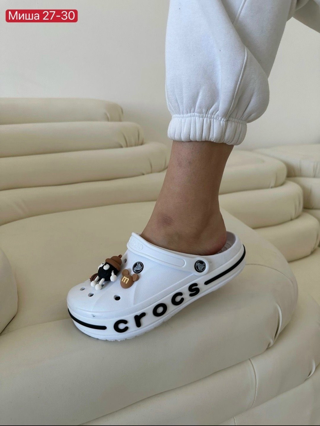 crocs женские,кроксы женские,,сабо кроксы женские,crocs женские сабо