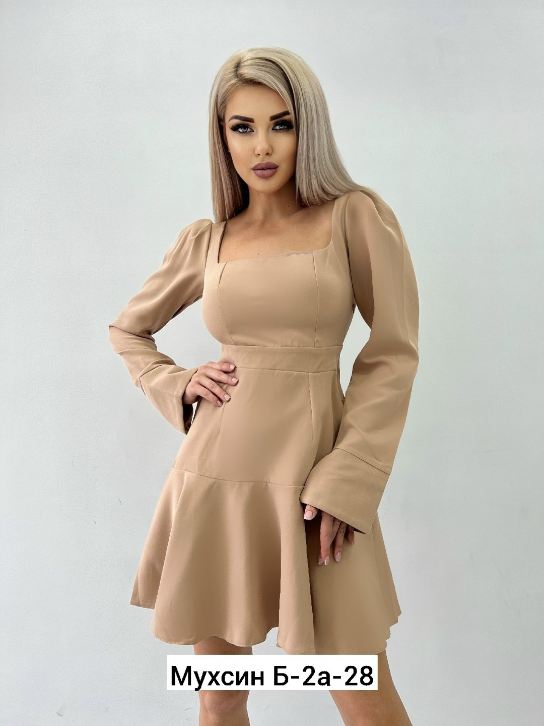 платье,платье женское,платья мини,платье платье,платье стильное