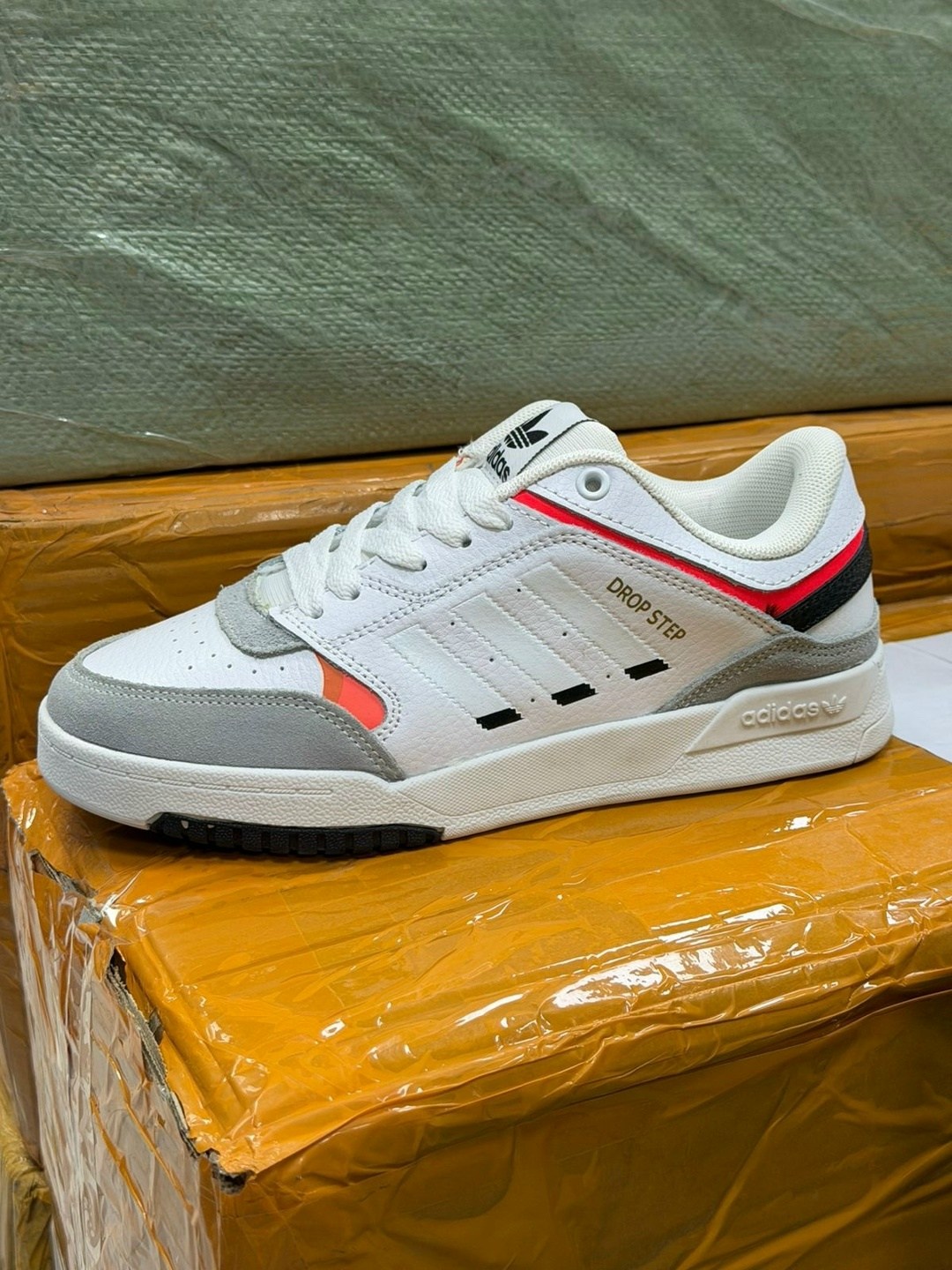 женские кроссовки adidas,adidas кроссовки,адидас кроссовки женские новая коллекция 2026,кроссовки adidas neo,кроссовки adidas neo entrap