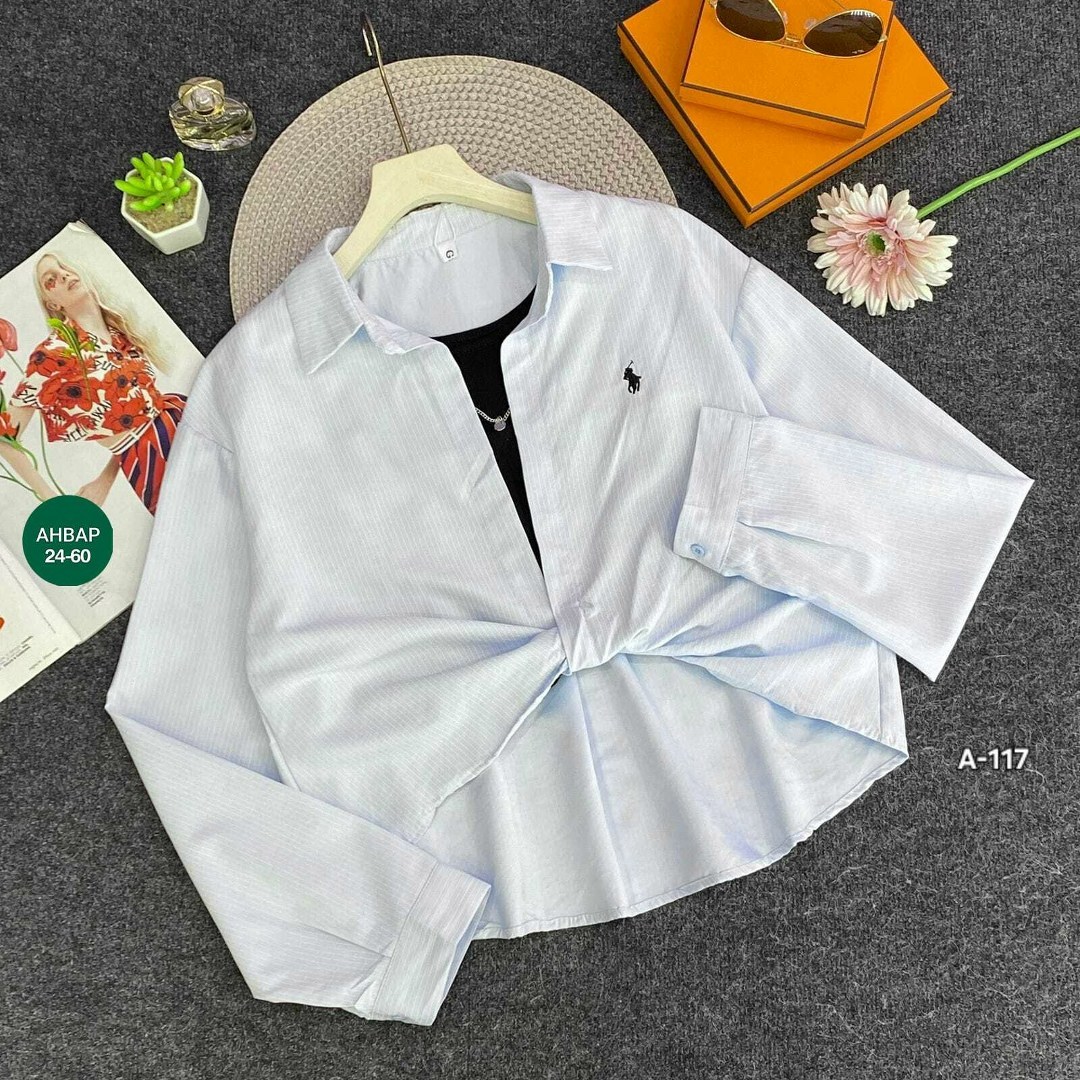 женская рубашка,женские блузки и рубашки,блузка рубашка,рубашка стильная,рубашка хлопок