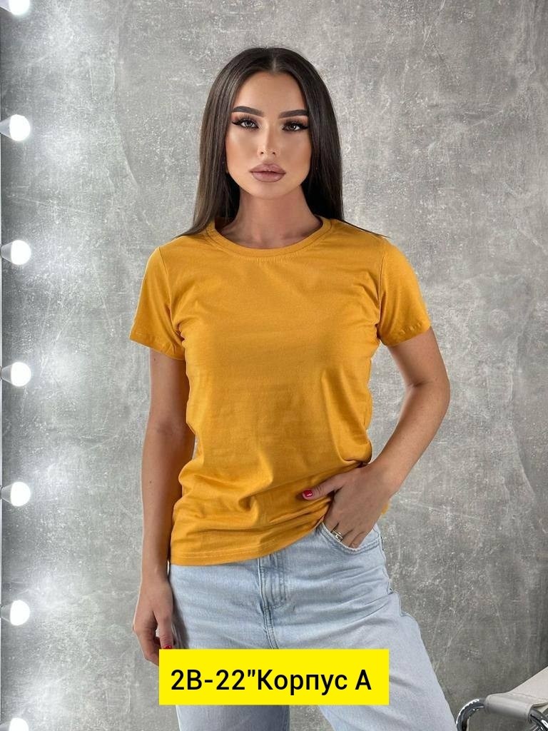 футболки женская,женская базовая футболка,футболки базовая,майка женская,красивая кофта