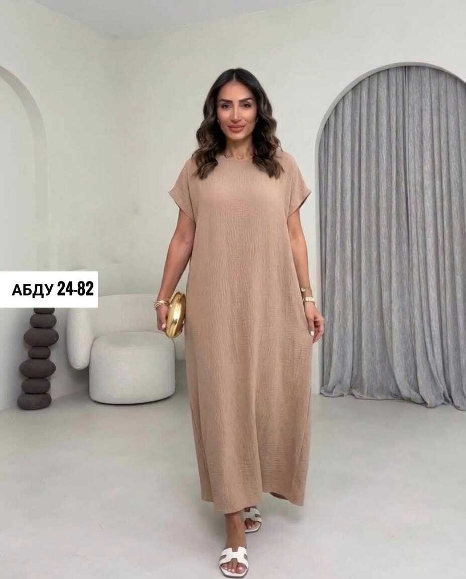 платья женские длинные,стильное платье,платья женские больших размеров,платья,женские вечерние платья