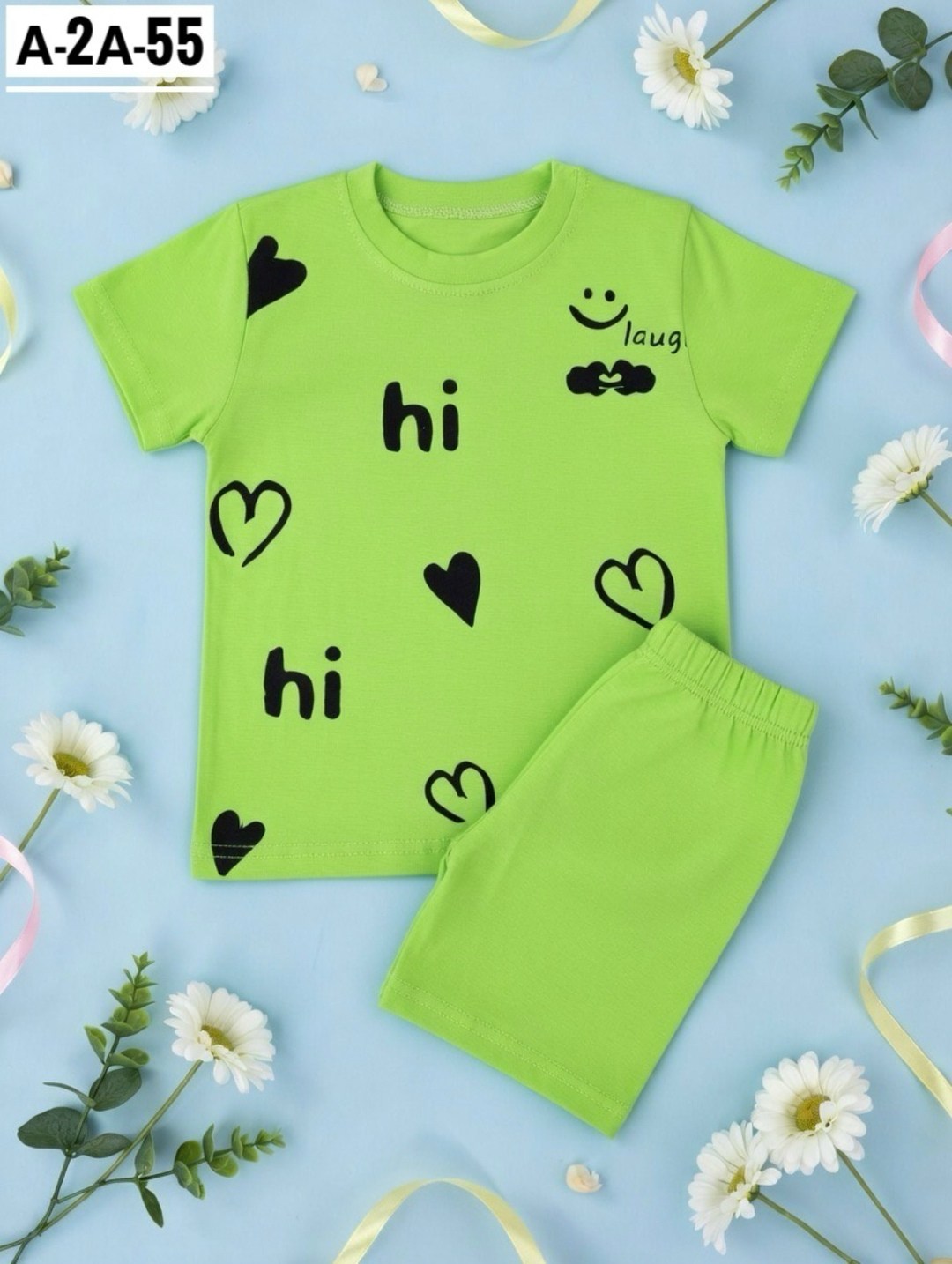 пижама для девочек,пижама детская для девочек,костюм для девочек,женская пижама,футболки для девочки