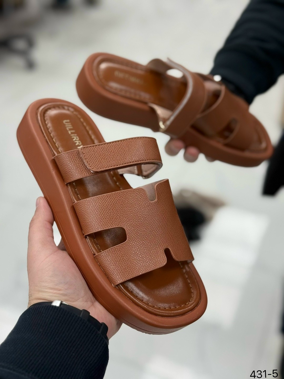 шлепанцы hermes,шлепки гермес женские,шлепки гермес черные,мужские шлепанцы,шлепки гермес