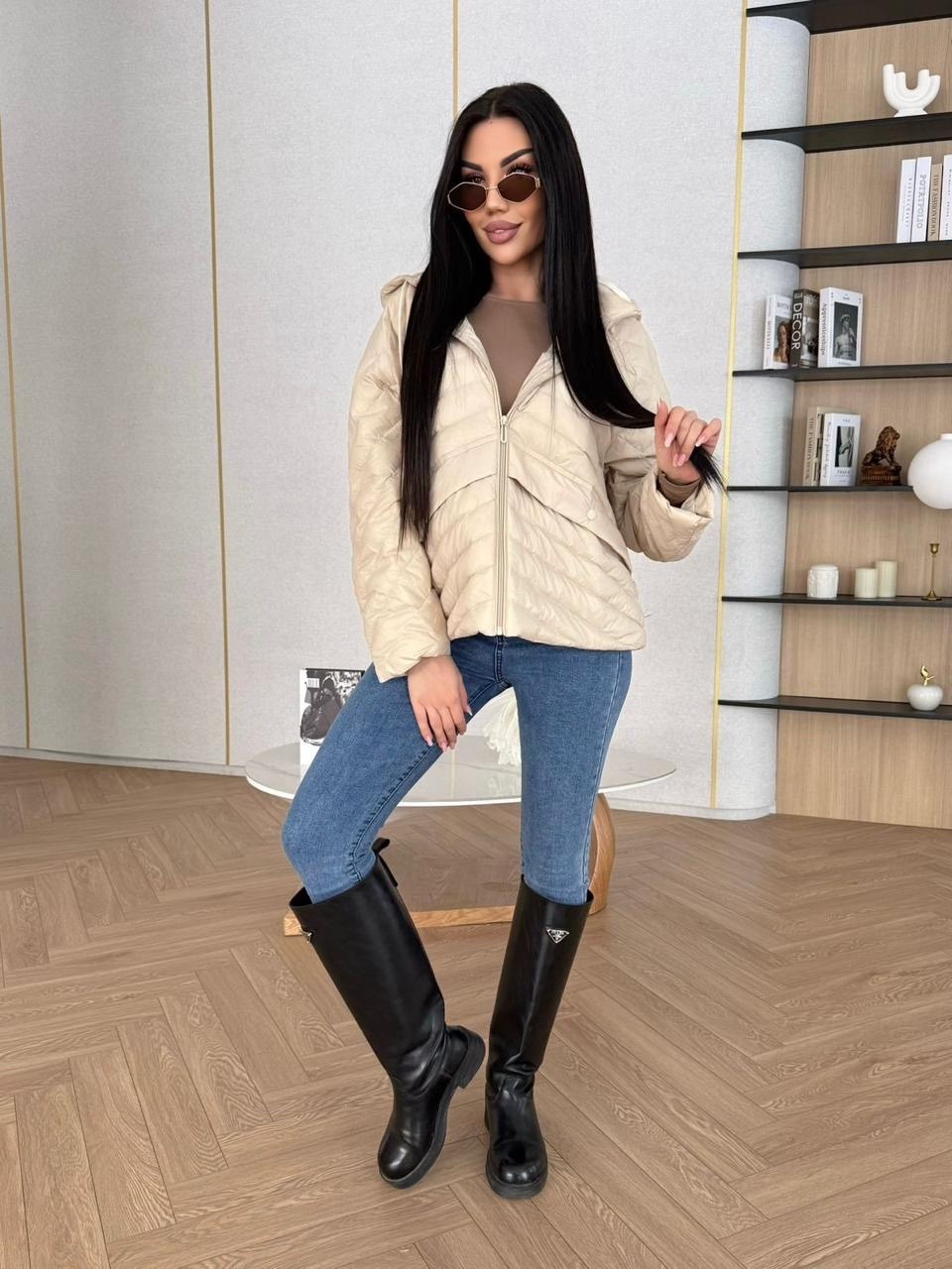 куртка женская демисезонная,женская куртка,демисезонная куртка,куртка,куртка женская бежевая