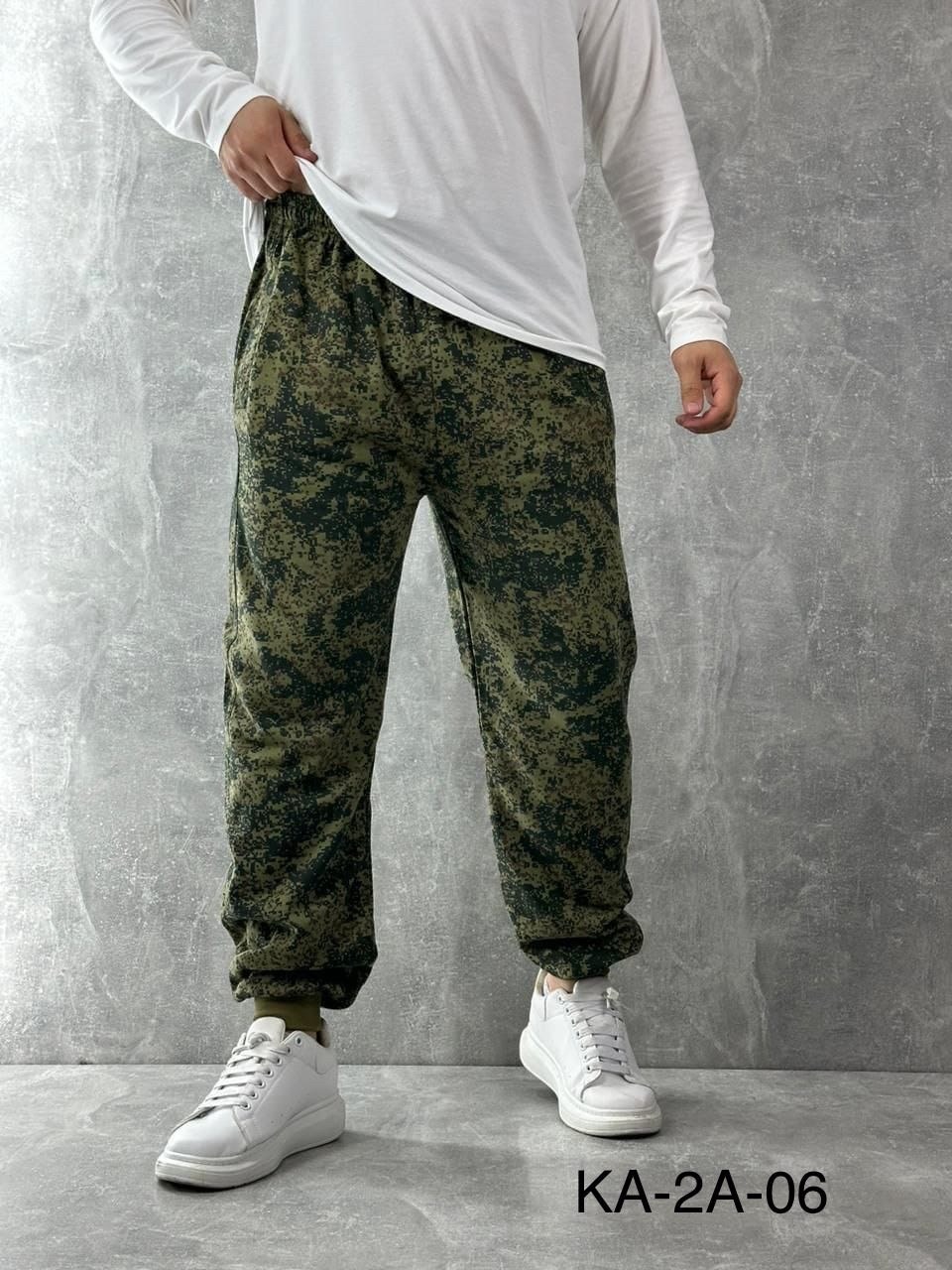 брюки спортивные мужские,камуфляж штаны,мужские джоггеры на резинке,брюки джоггеры,брюки спортивные