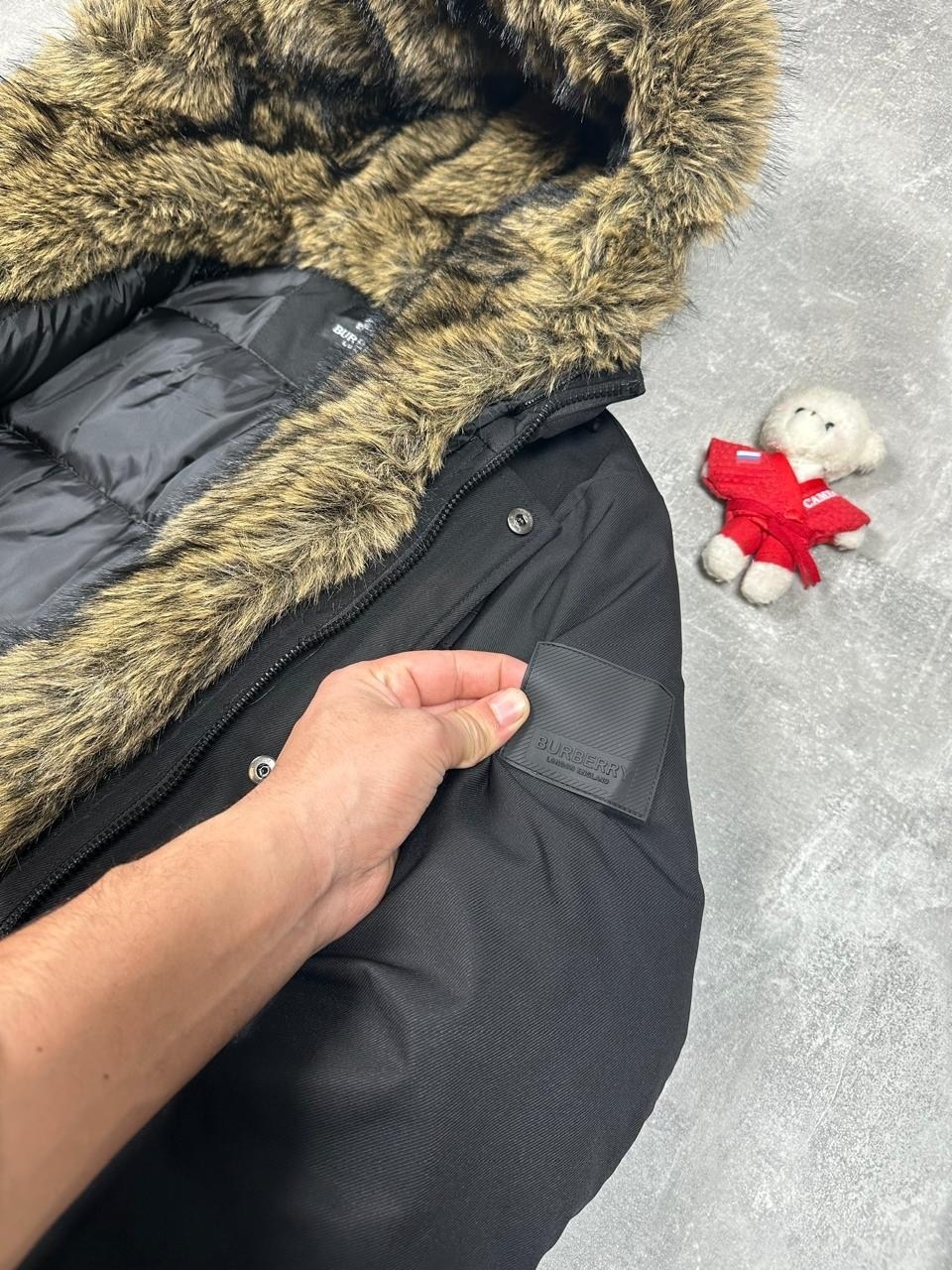 зимняя куртка мужская "аляска",зимняя куртка аляска,зимняя куртка,мужская зимняя куртка,зимняя мужская куртка парка