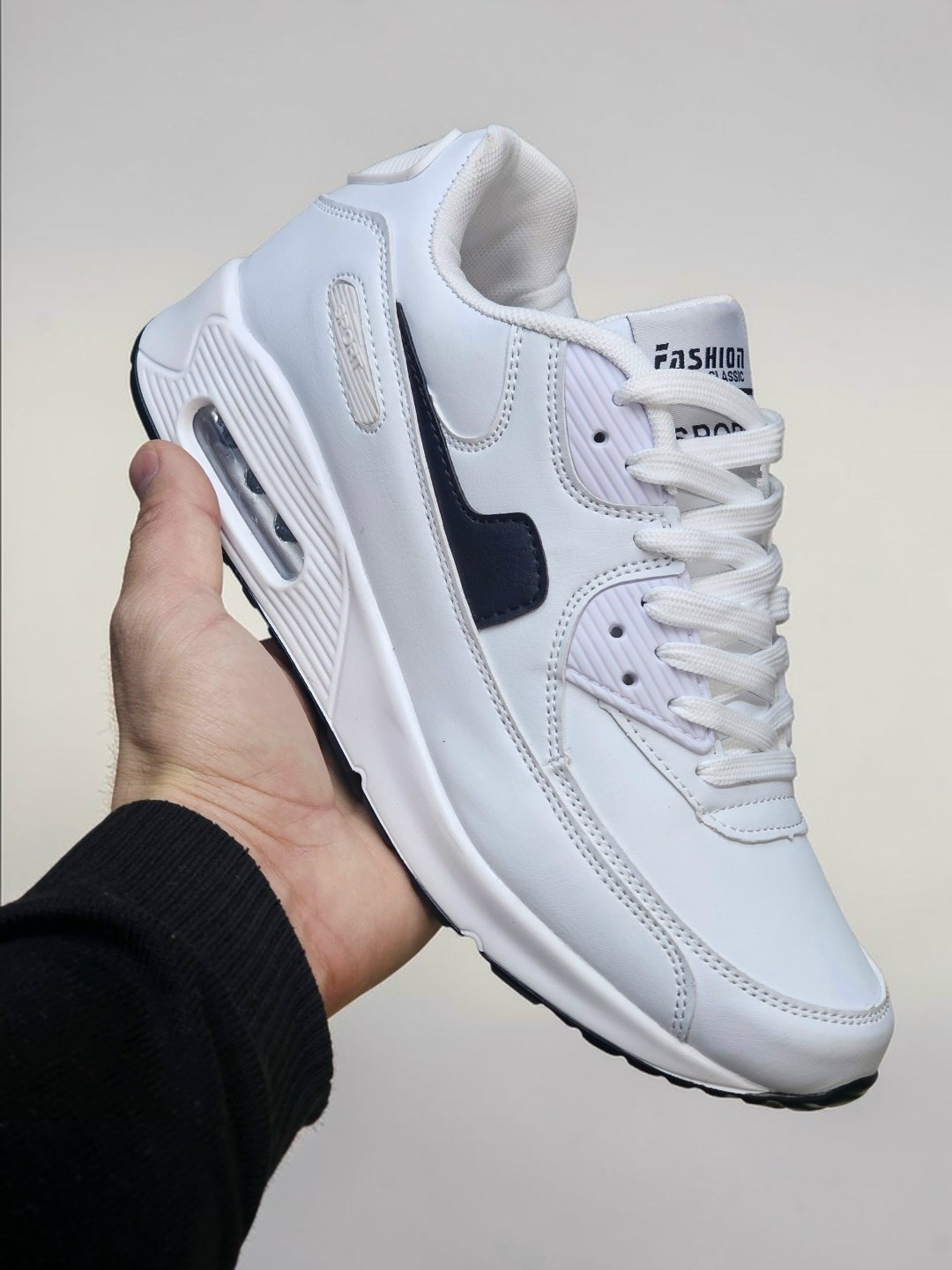 белые найки кроссовки женские,белые кроссовки найк,кроссовки,кроссовки air max 90 nike белый,белые кроссовки