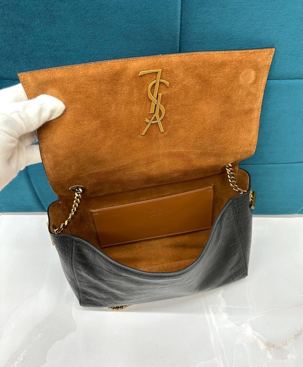 сумка saint laurent,yves saint laurent сумка,сумка ив сен лоран черная,сумка женская yves saint laurent,женская сумка ysl