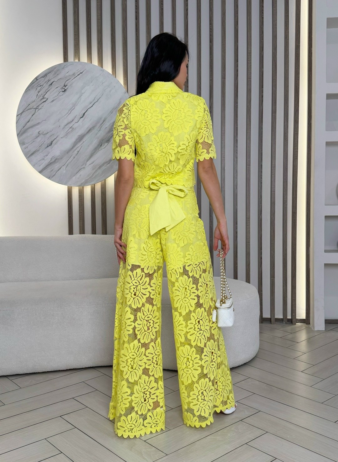 модные костюмы,элегантные комбинезоны,костюм брючный,летние костюмы