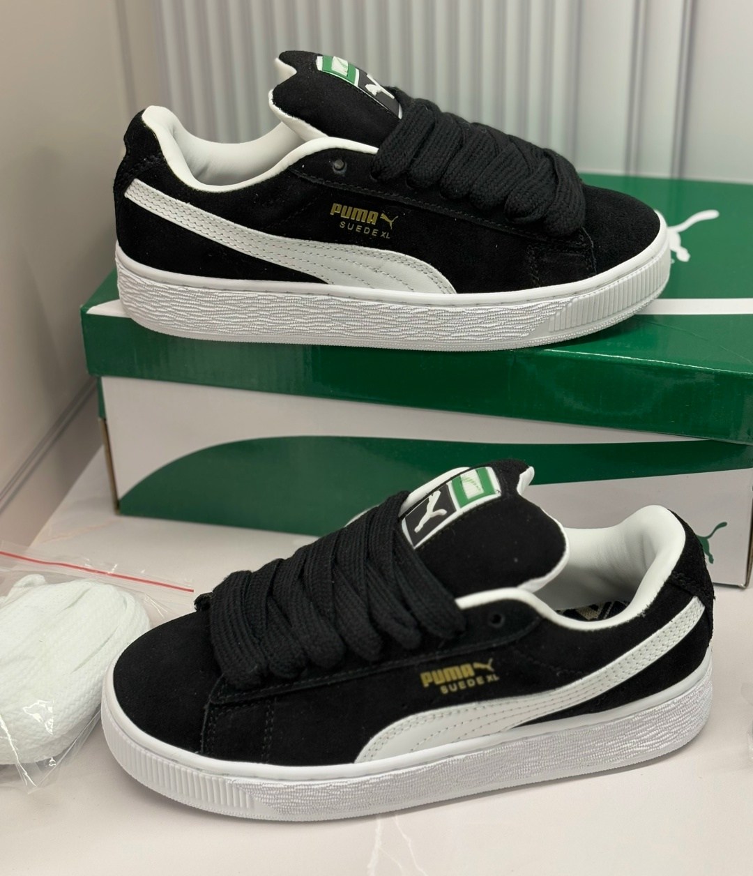 кроссовки puma suede xl,кроссовки puma,кроссовки puma suede,,кроссовки и кеды puma suede xl спорт замша дутые