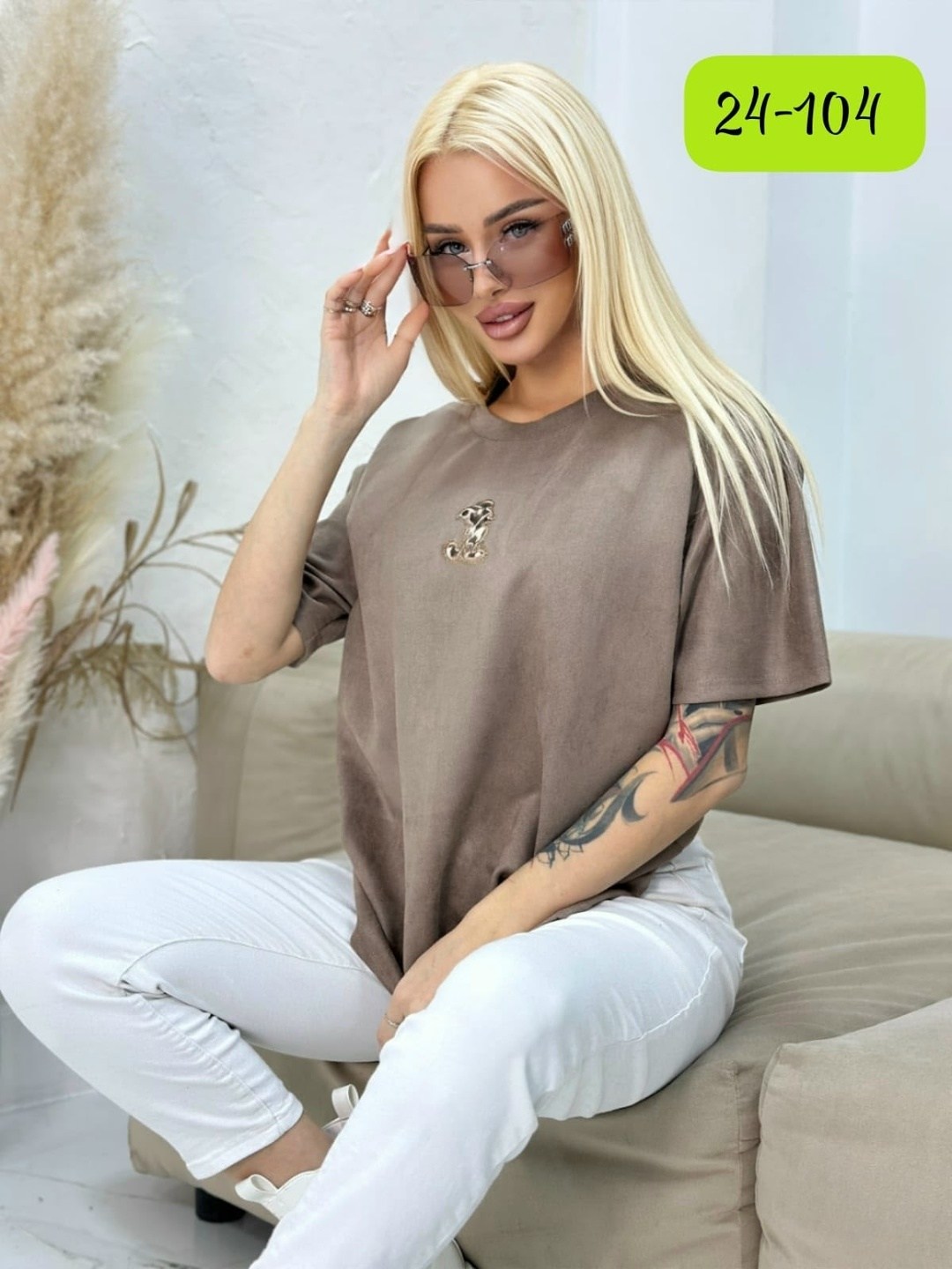 футболка женская,футболки оверсайз женские,футболка,,футболки оверсайз