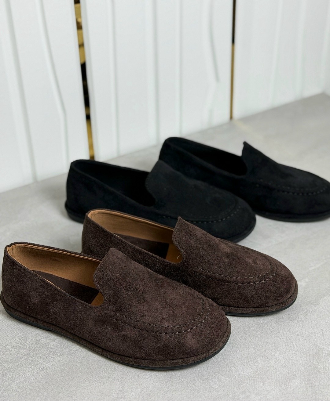 замшевые лоферы,замшевые мокасины,коричневые лоферы,,лоферы из натуральной замши