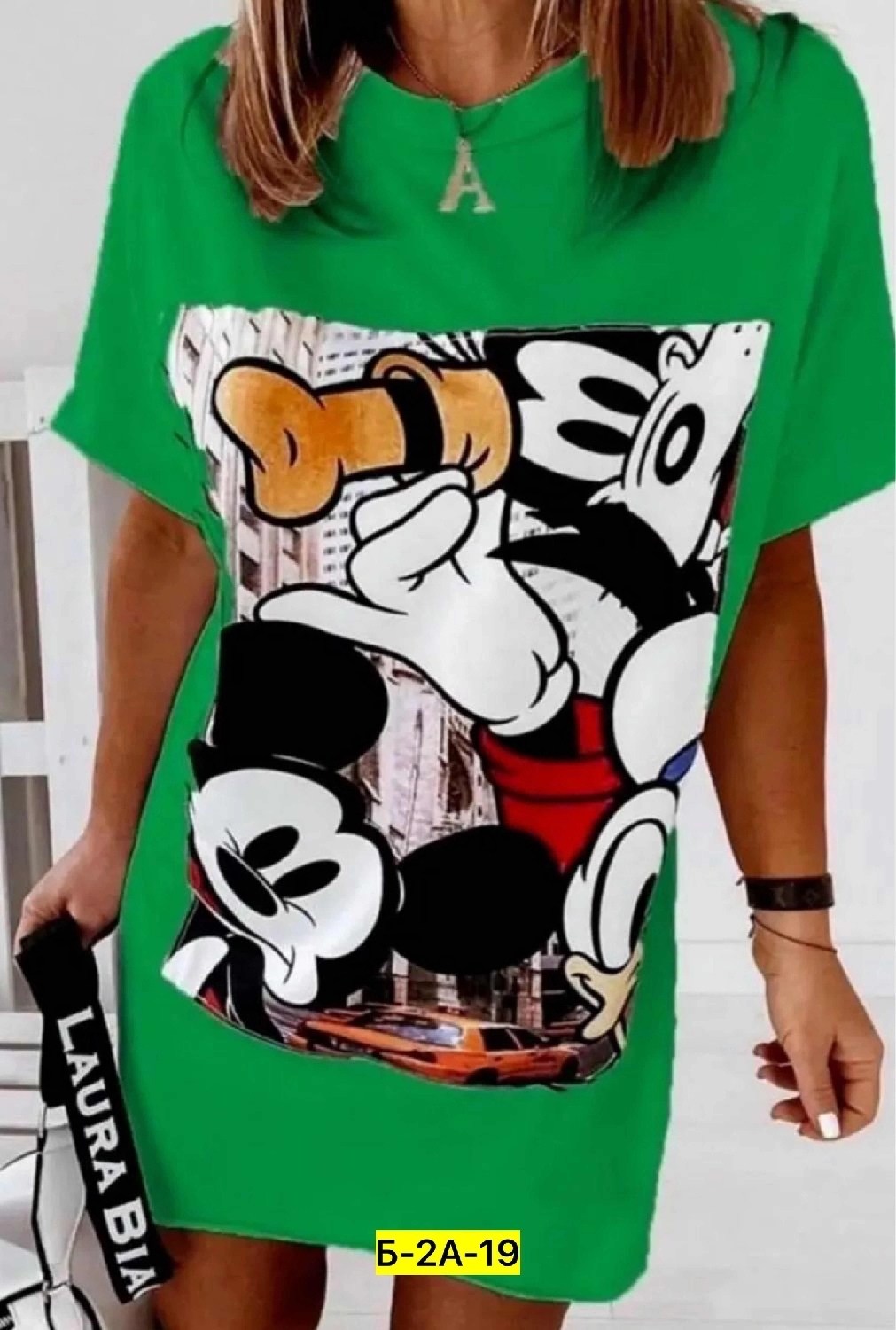 футболки женская,футболки оверсайз женские,туника женская,модные длинные футболки,футболки оверсайз