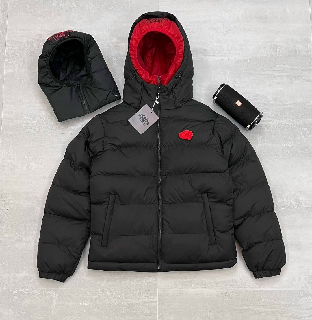 зимние куртки,мужские пуховики,мужская зимняя куртка,брендовые куртки,пуховик зимний мужской