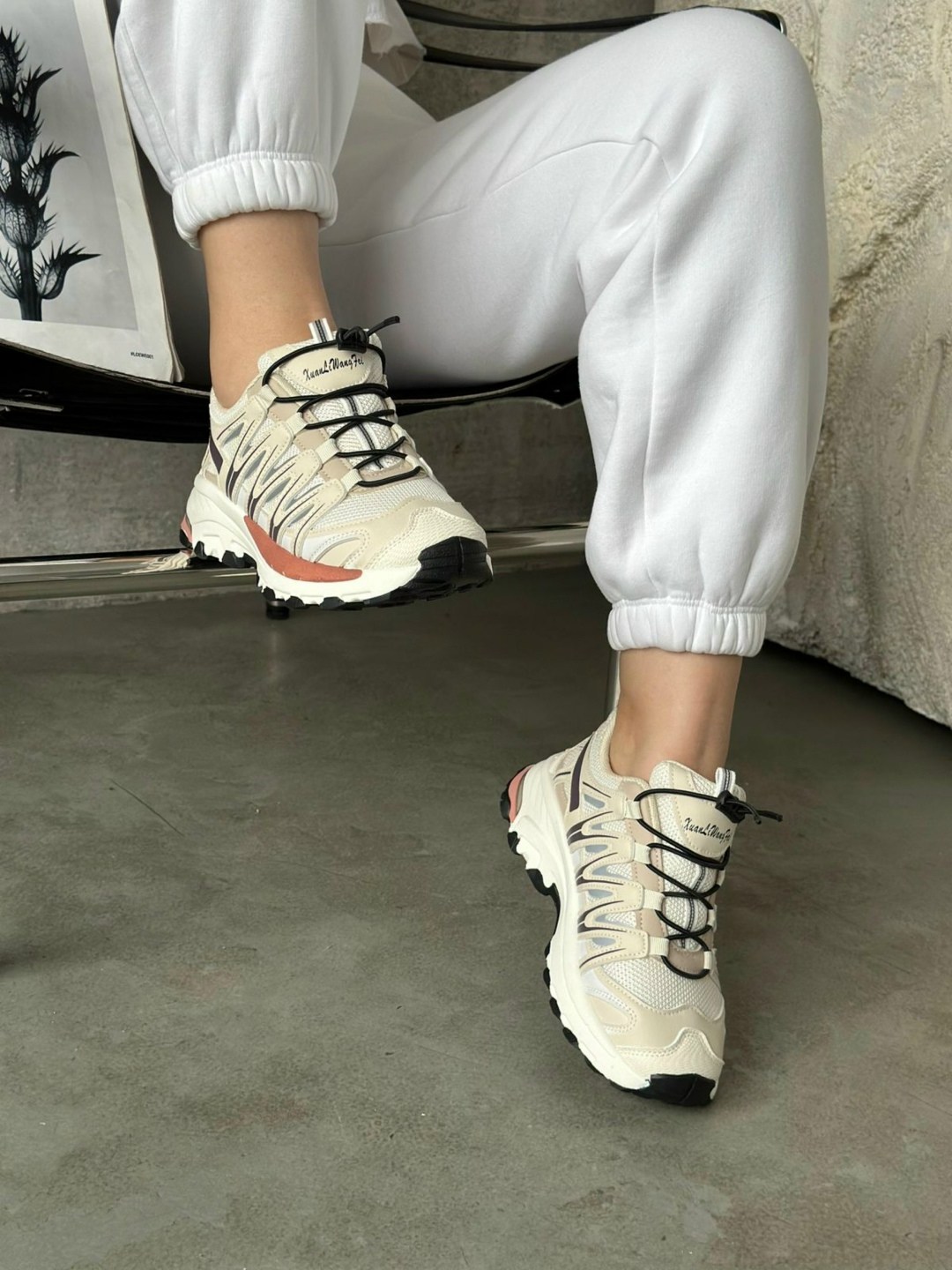 женские кроссовки,кроссовки,кроссовки кожа,удобные кроссовки,кроссовки