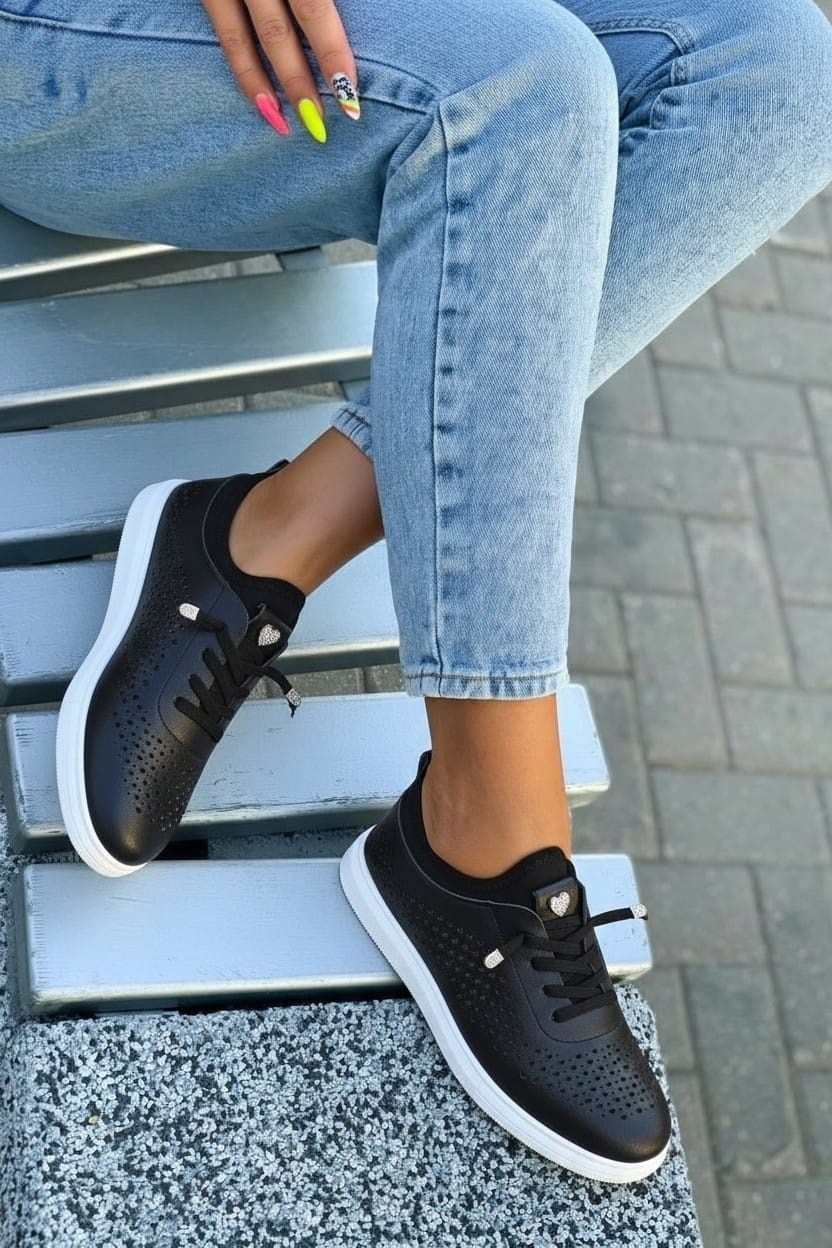 ,женские кроссовки,обуви, женская,кеды женски