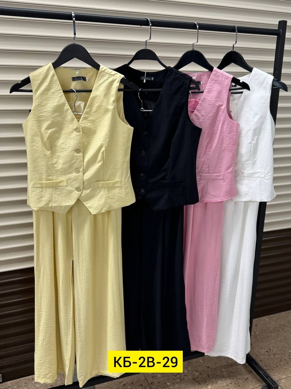 костюм женский,летние костюмы женские,брючный костюм,костюм двойка,красивые костюмы