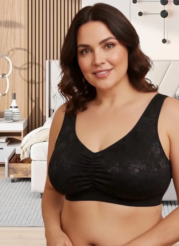 бюстгальтер без косточек большие размеры,бюстгальтер,бюстгальтер женские,бежевый бюстгальтер,бюстгальтер для беременных