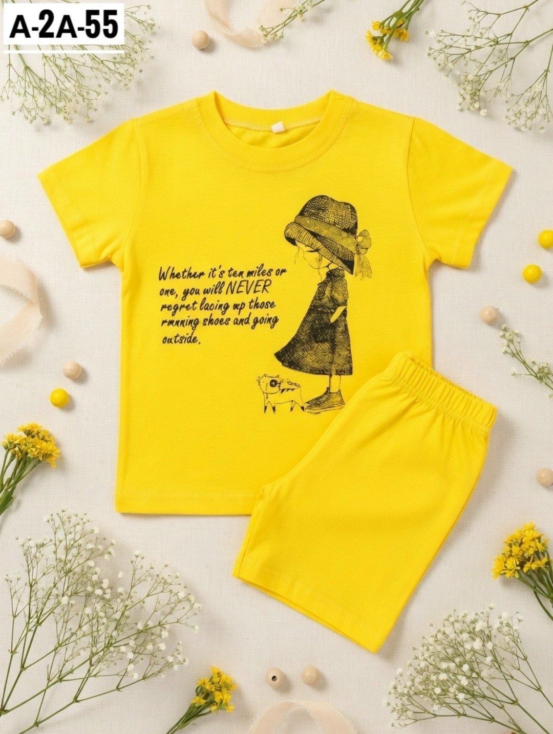 детские комплекты,комплект одежды,пижама для девочек,комплект футболка,футболки для мальчика