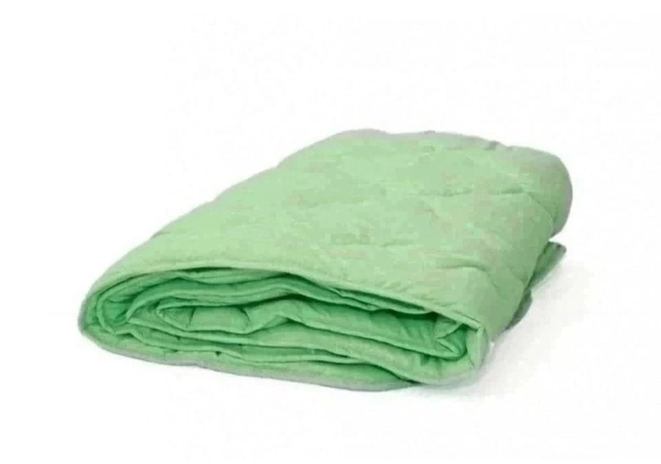 одеяло бамбук,одеяло бамбук облегченное,одеяло бамбуковое,одеяло всесезонное бамбук,одеяло эльф "бамбук" теплое 1,5-спальное