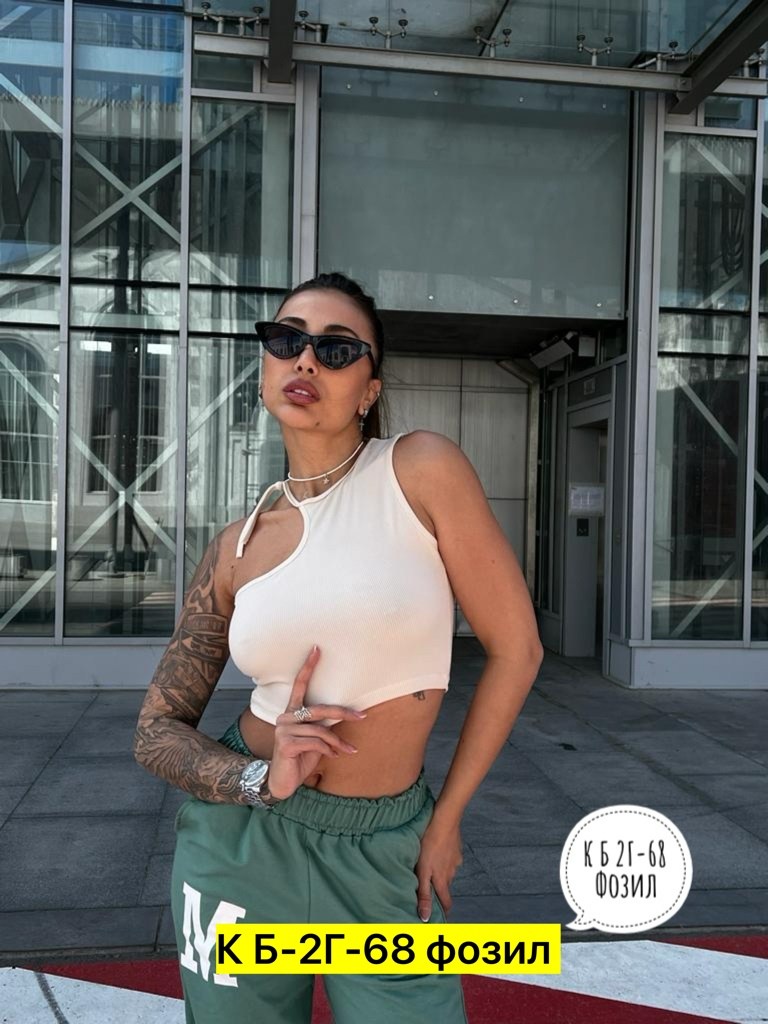 женская майка,топ жен,женские топы,топик,кроп топ женский