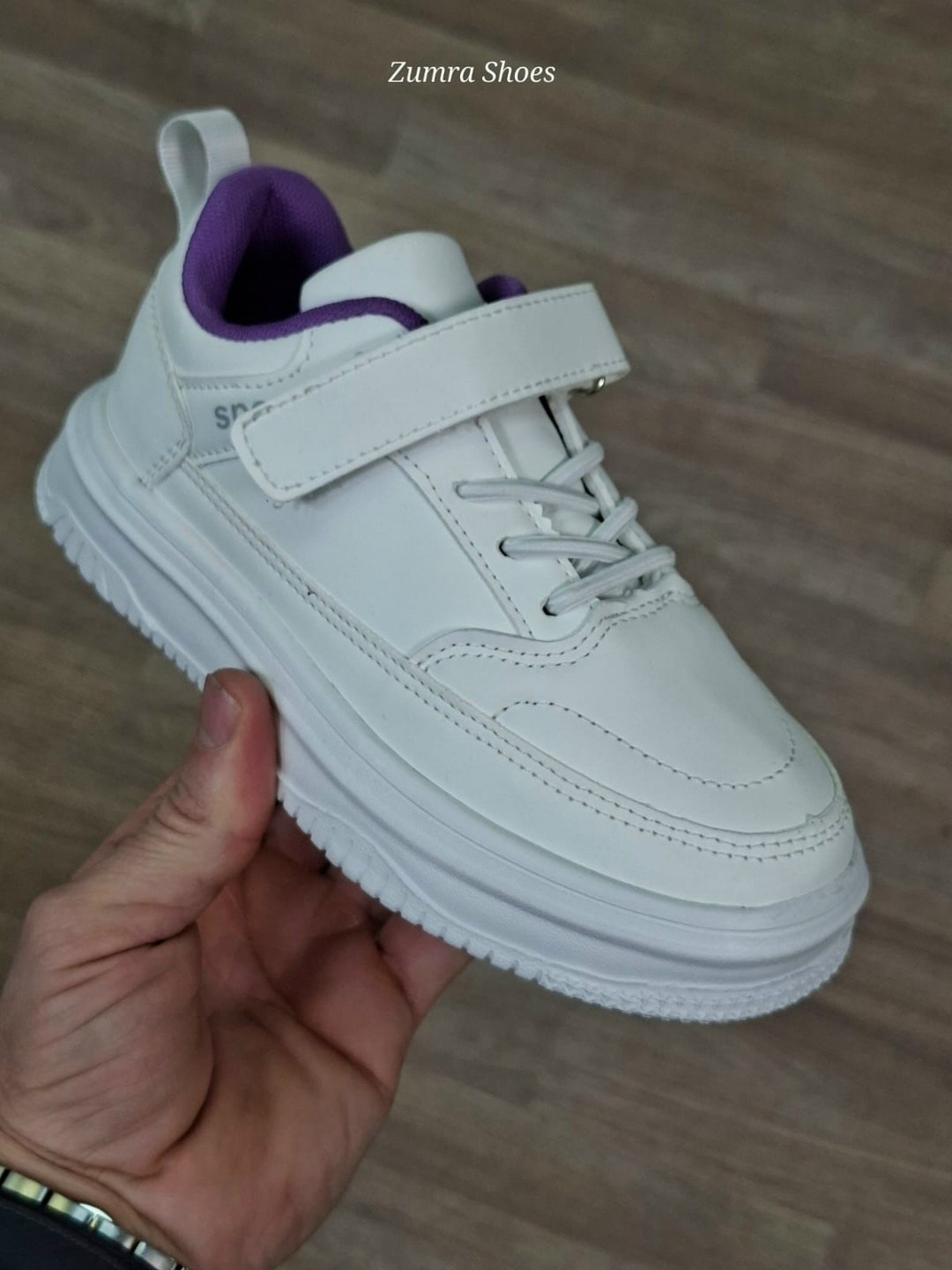 ,белые кроссовки,детские кроссовки,кроссовка детская,кроссовки для девочек