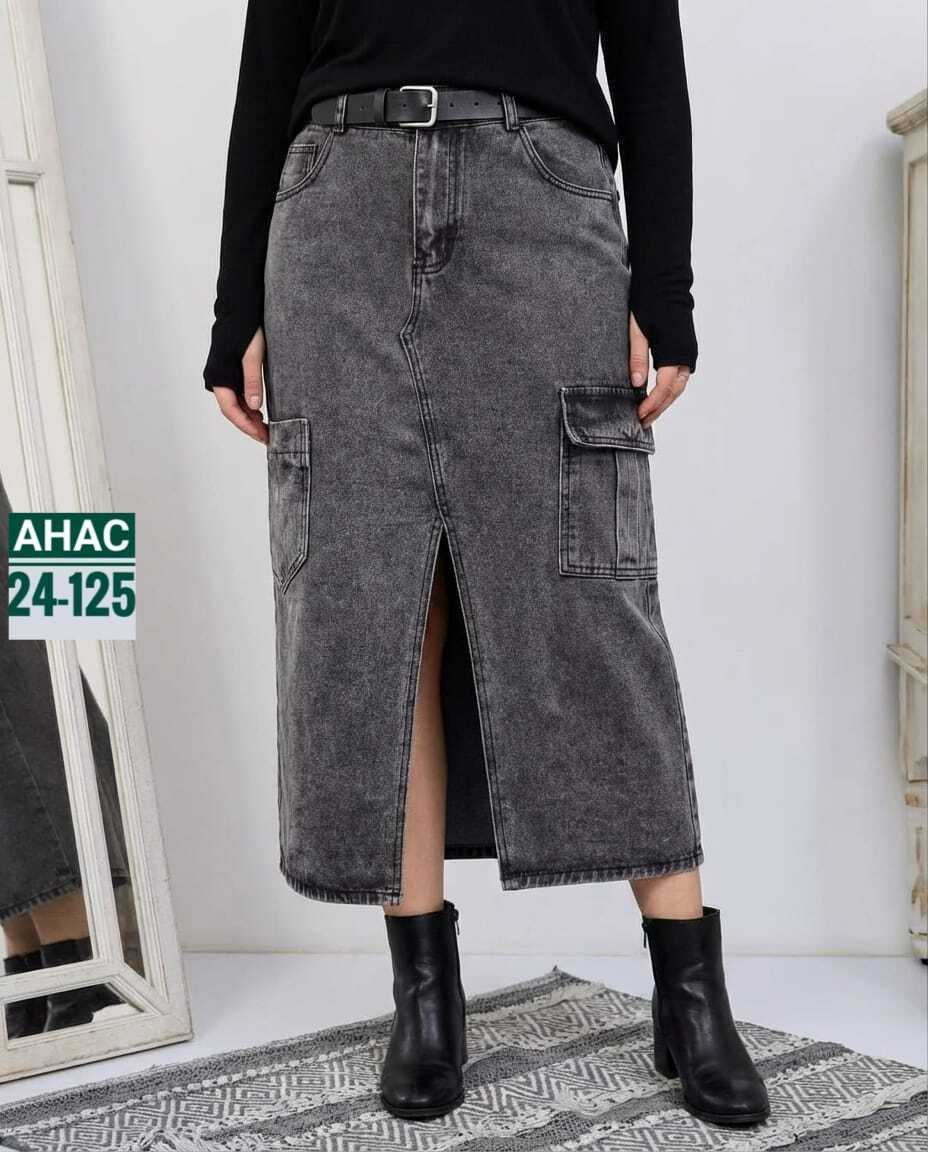 джинсовая юбка,юбка джинсовая длинная,юбка джинсовая макси,юбка джинс,юбка джинсовая миди