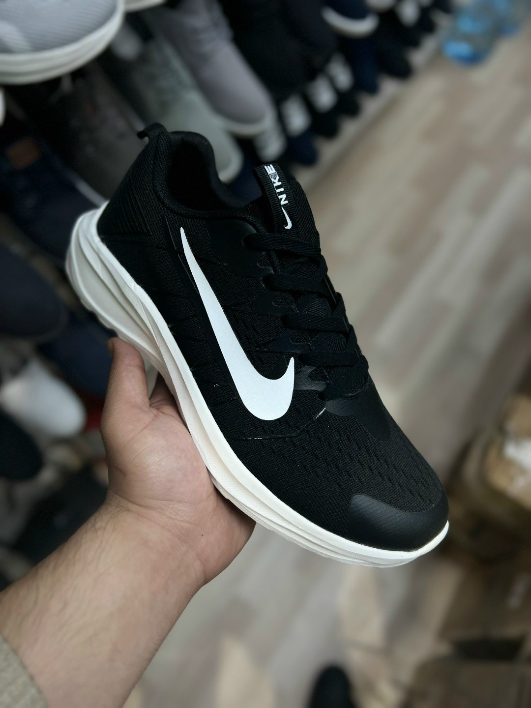 кроссовки nike,кроссовки мужские nike,,спортивная ,кроссовки найк