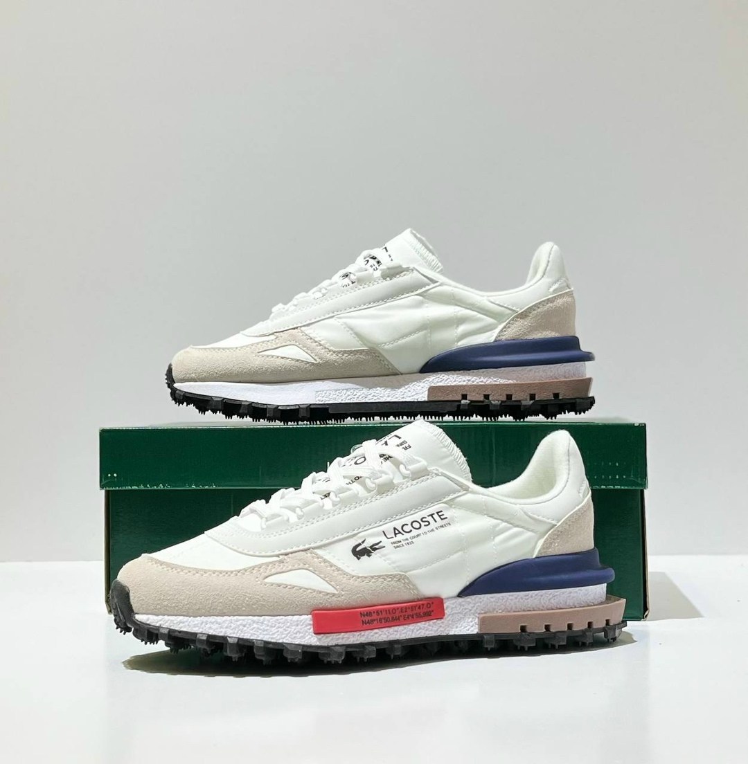 кроссовки lacoste elite active,кроссовки мужские lacoste,lacoste кроссовки,кроссовки lacoste кроссовки,мужские кроссовки lacoste elite active