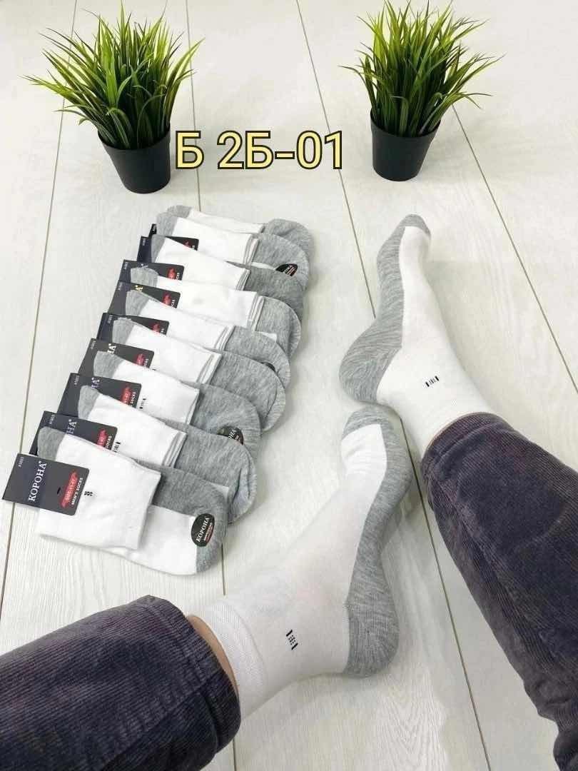 мужские носки,мужские носки хлопок,носки женские 10 пар,женские носки,носки мужские 10 пар