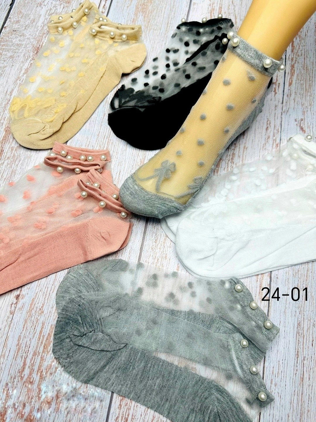 носки женские,носки женские коротки,носки женские хлопковые,носки для девочек,модные носки