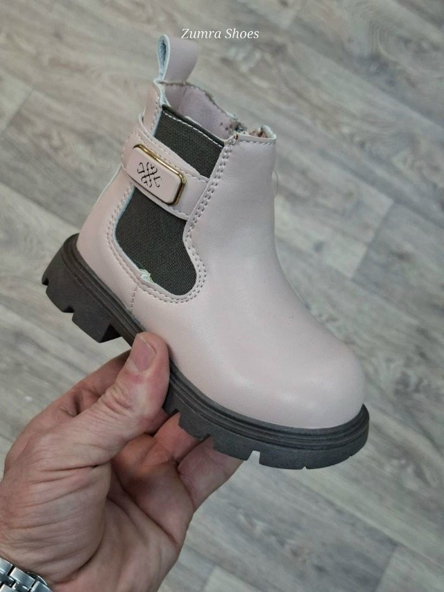 ,демисезонные ботинки для девочек,ботинка для девочек,детские ботинки для девочек,ботинки сказка демисезонные для девочки