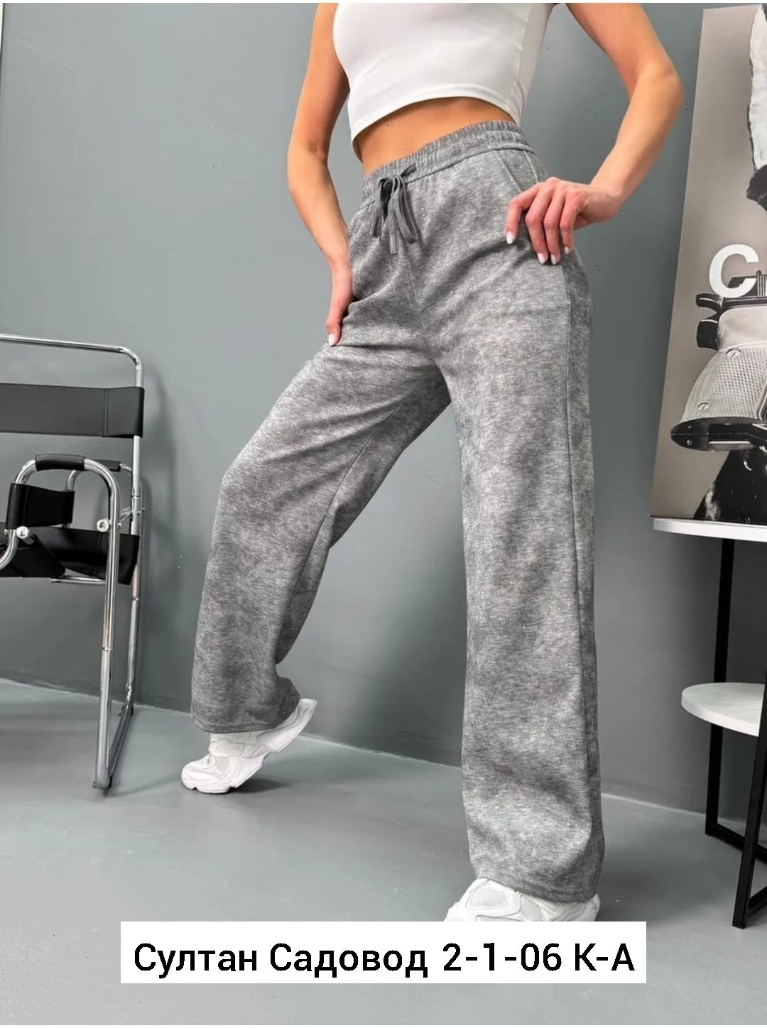 брюки штаны женские свободные палаццо,широкие штаны,брюки женские,брюки палаццо,штаны палаццо