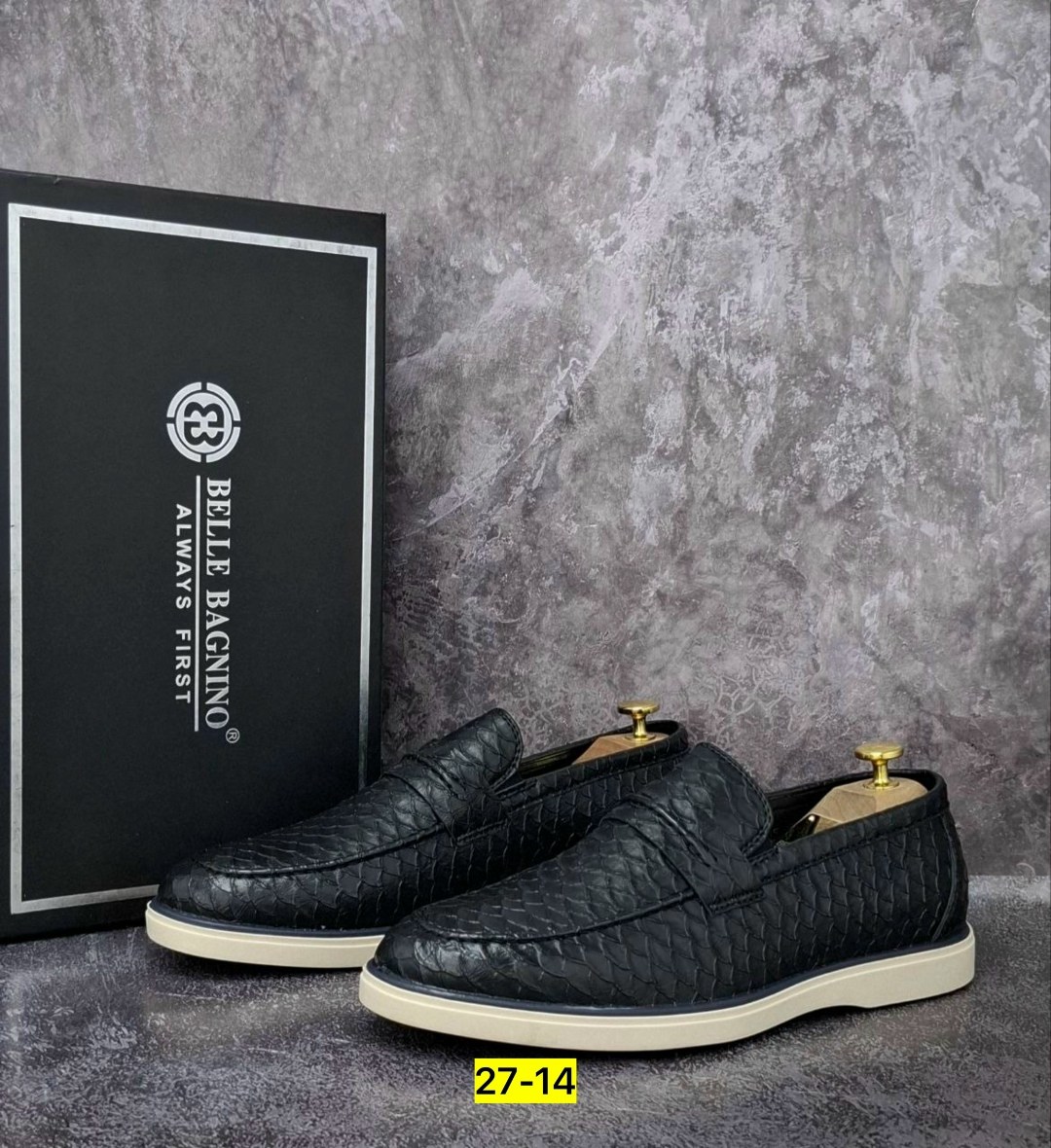 ,лоферы мужские,макасины мужские,мокасин мужские,лоферы летние мужские